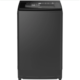 Máy giặt Hitachi Inverter 20 kg SF-200ZHV G